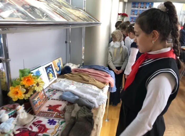 � �������� ��� ���������� ������ �������� ��������� ������