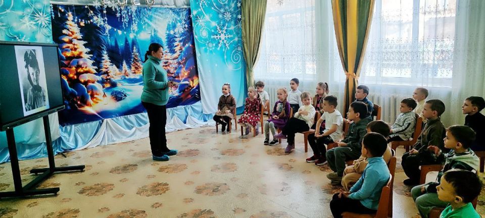 �����������-�������������� ��� ������ ������� �� �������, ����� � ����� ������ �����