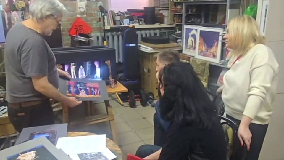 �������� �������������� ����� �� ����������� �������� ��������� ���������� � ��������