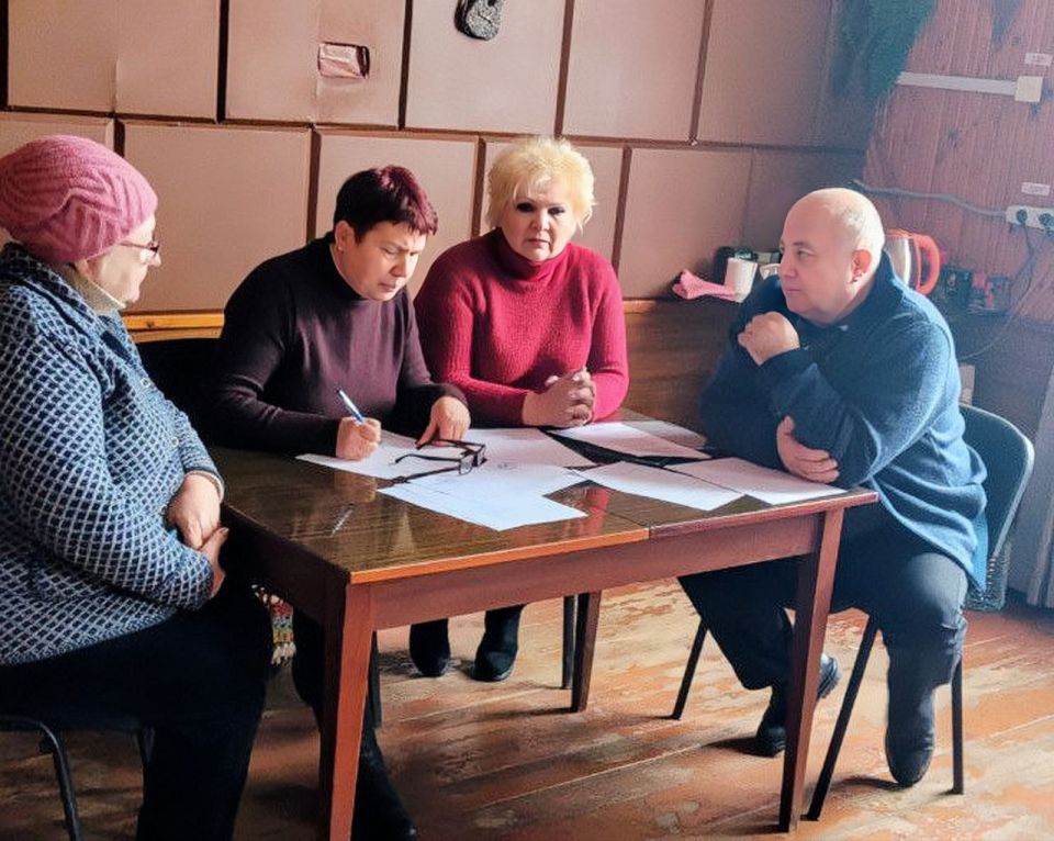 ��������� ���������������� ���������������� ������ �������� ��������� ������� ������� � ������������ ���������������� �����