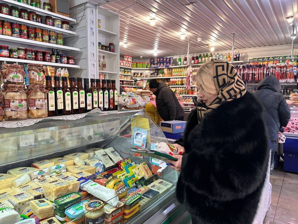 ����� ���������: �������� �������� �������� �������� � ������������ ������ �������