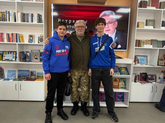 ������ � ���������: �������� �������� �� ������� � �������� ���������