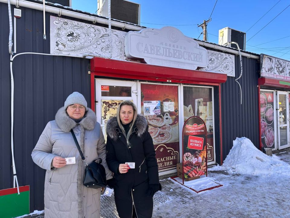 ����� ���������: �������� �������� �������� �������� � ������������ ������ �������