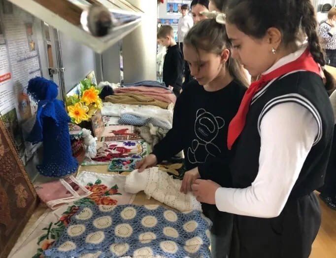 � �������� ��� ���������� ������ �������� ��������� ������