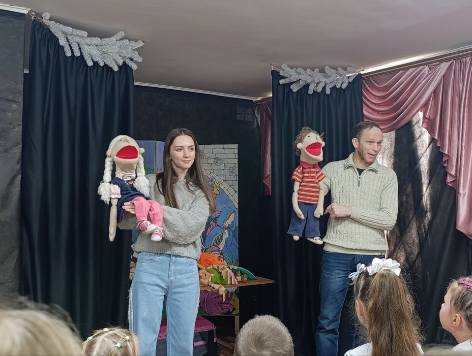 ��������� ��� ���������� � ���������