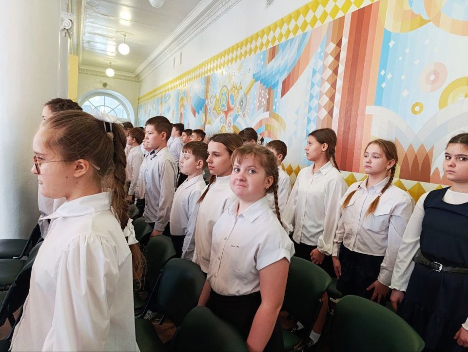 � �������� ���������� ������������� ��������� �������� ����� ������� ����������� �������������� ������