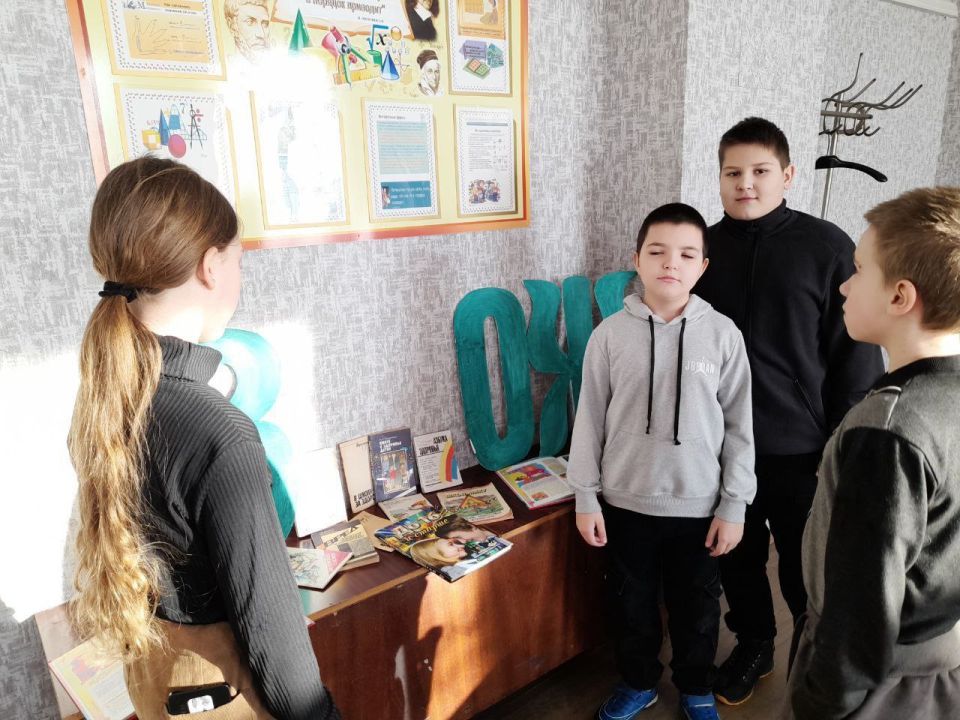 "��� �� ������� �� ��������"