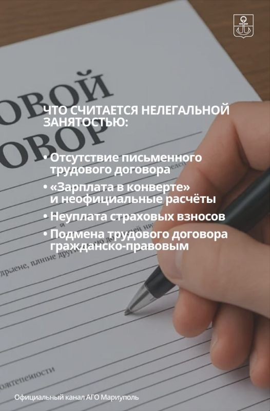 ����������� ��������� ������� ������ �������� ��������