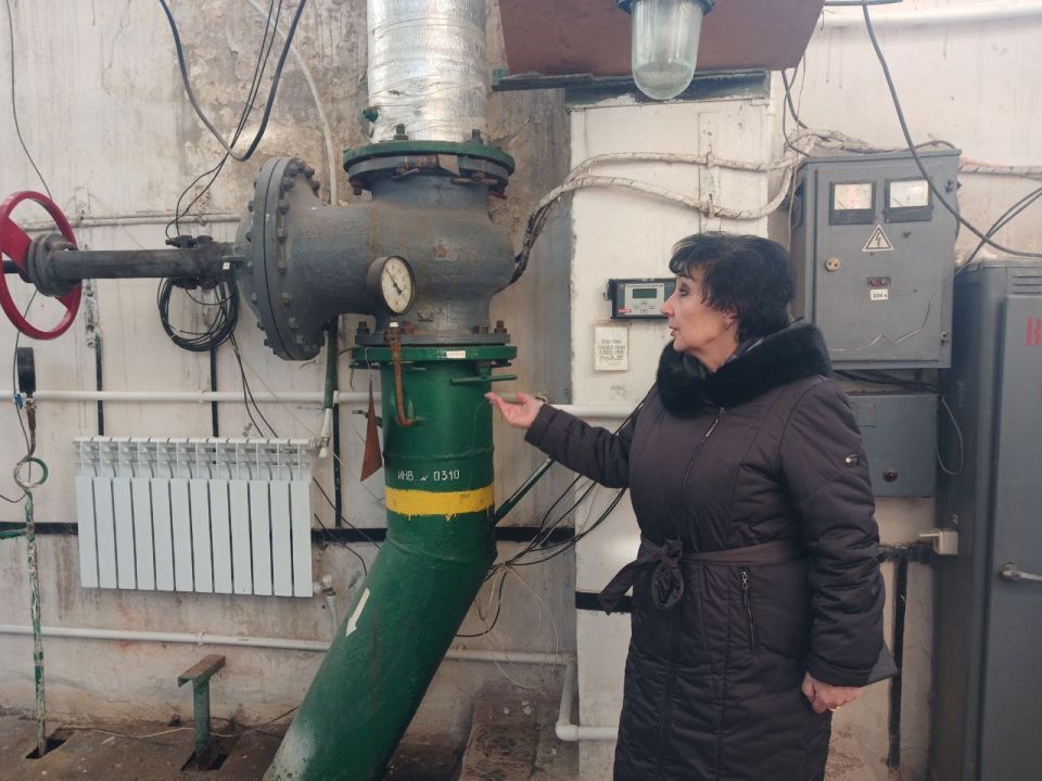 ��������� ��������: �����, �� ���������� ��������� ����� ����������, ������� ���������� ������ ��������� � �������� ����������