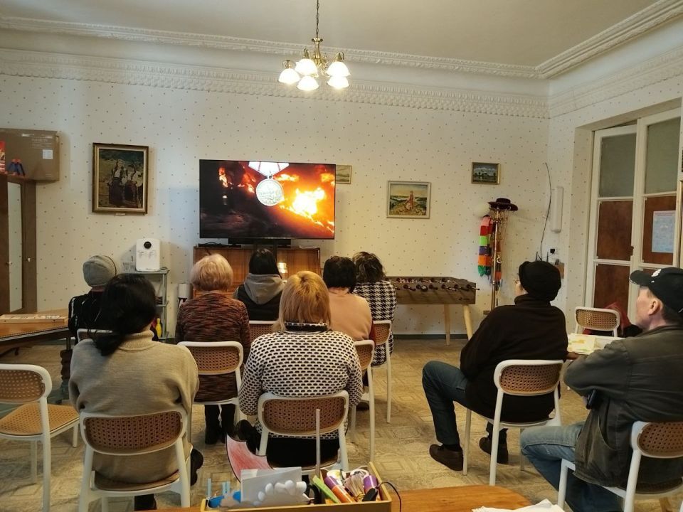 2 ������� � ���� �� ����� �������� ��� � ������� ����� ������, ���� ������������ ����������� �� �������-���������� �����������