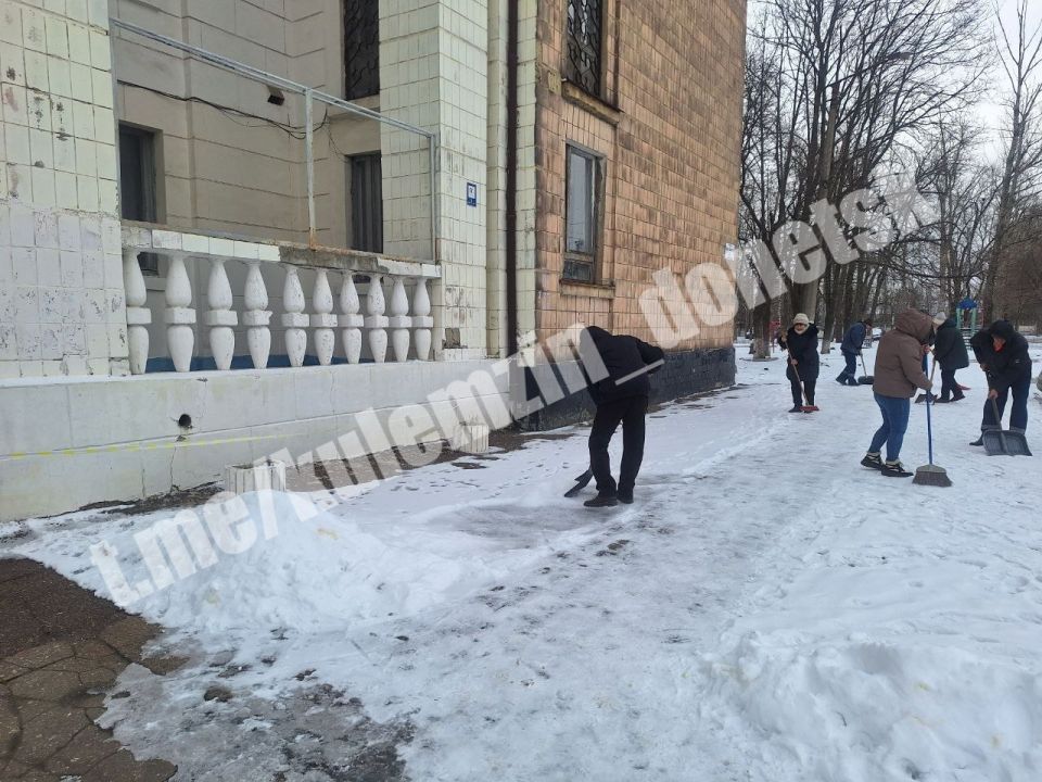 ���������� ���������� � ���������� ���������� ������� ������� ������� � ����� ������� �������!