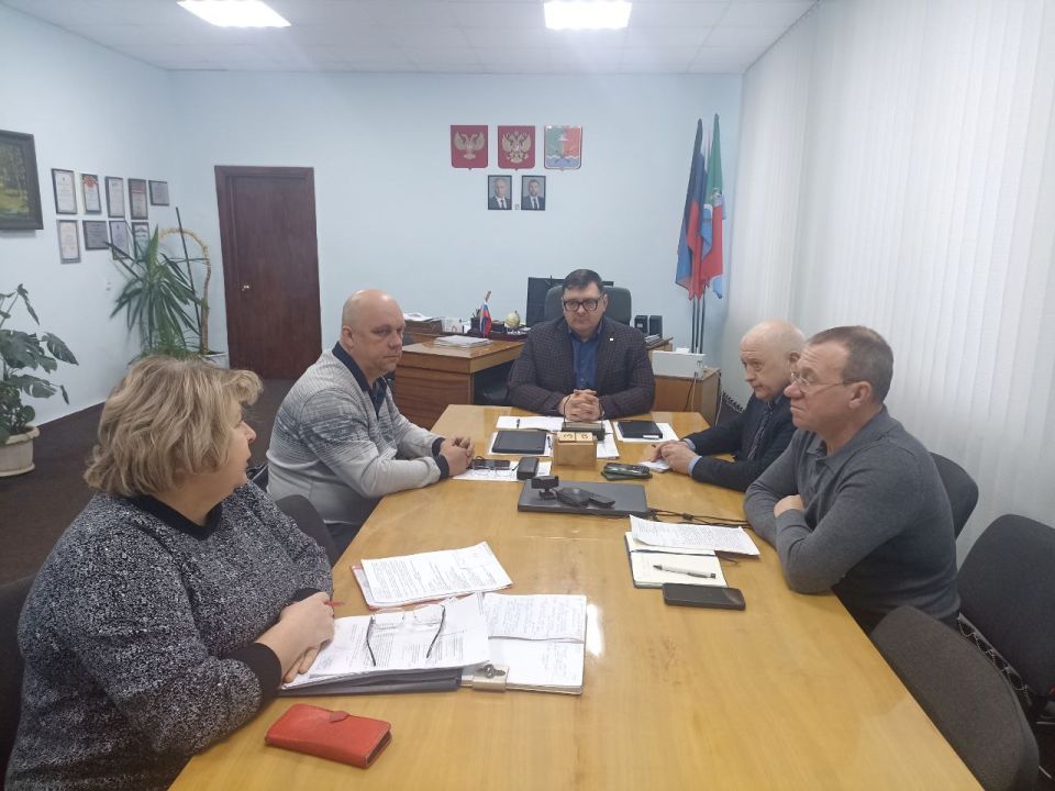 ������� �������: �������, 5 �������, ������ ����������� ��������� �� ������� �������� � �������� ������������ ����� � ������������� ����������� ������������� ������������� ������