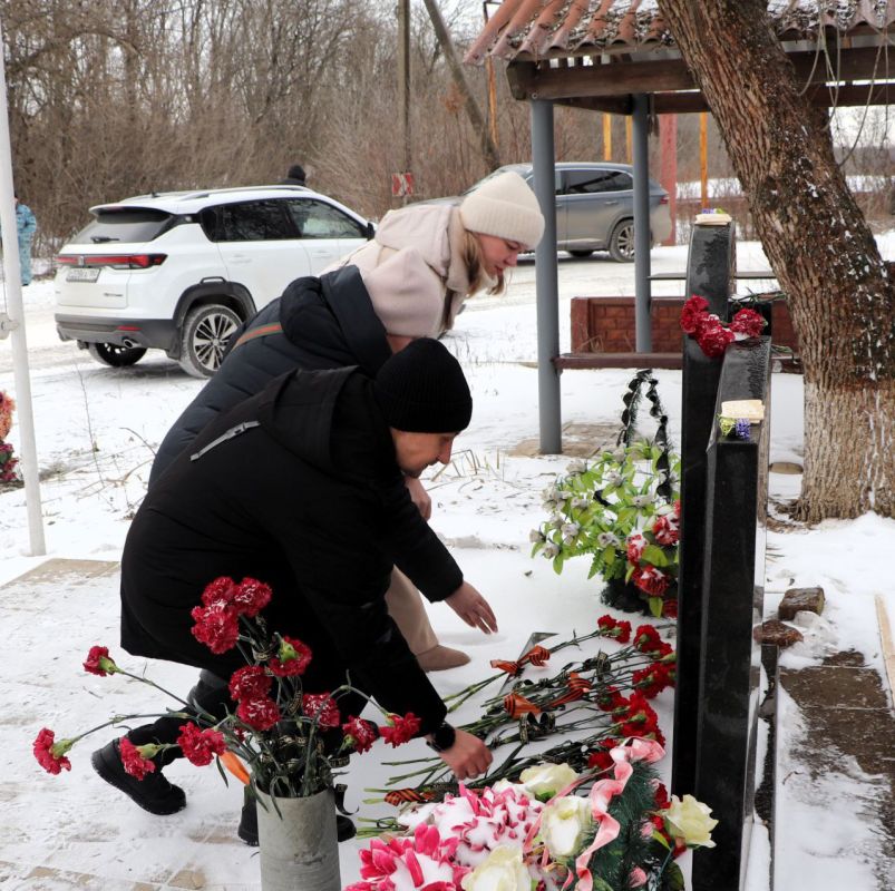 5 ������� � ���� ������ � ��������