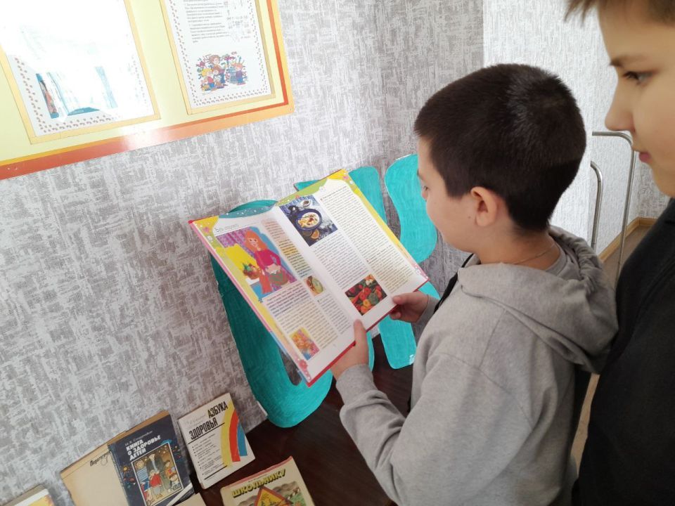 "��� �� ������� �� ��������"