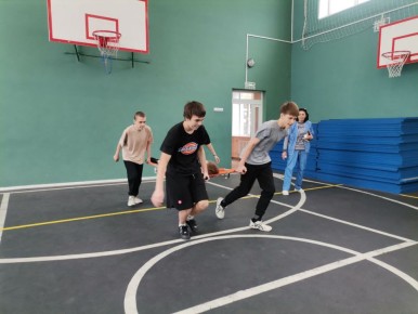 "����� ������������": ��������������� ������������������ ���������� � ����� ����������!