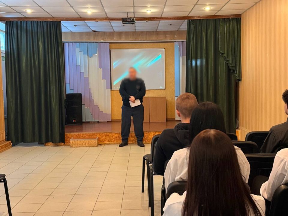 ���������� ���-9 ���������� ���������� � ������� � ���