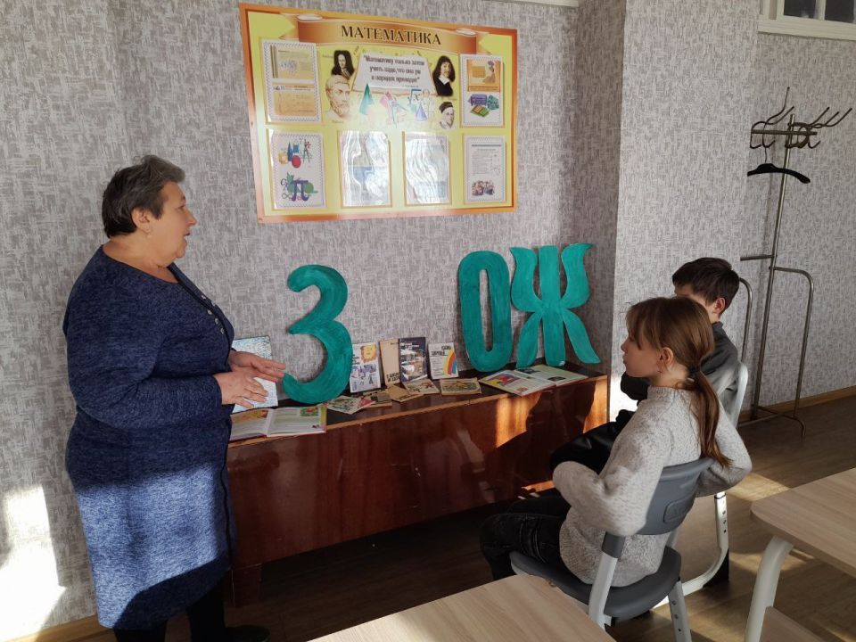 "��� �� ������� �� ��������"