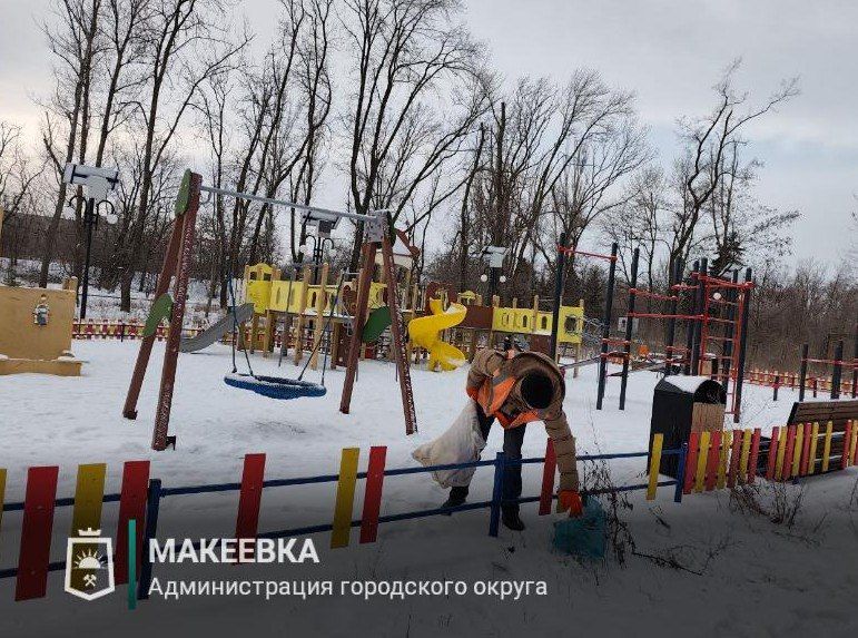 � �������� ������������ ������ ������� ��������, ����������� � ������ ������������ ������� ��������������� ��� �����