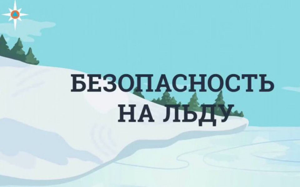 �������� �������. ������������� ������������� �������������� ������ ����������, ��� ������������ ��������� � ��������������� ������ ������������ ��������� ������ ��� �������� �����������, ��������� ����� �������� ��������...