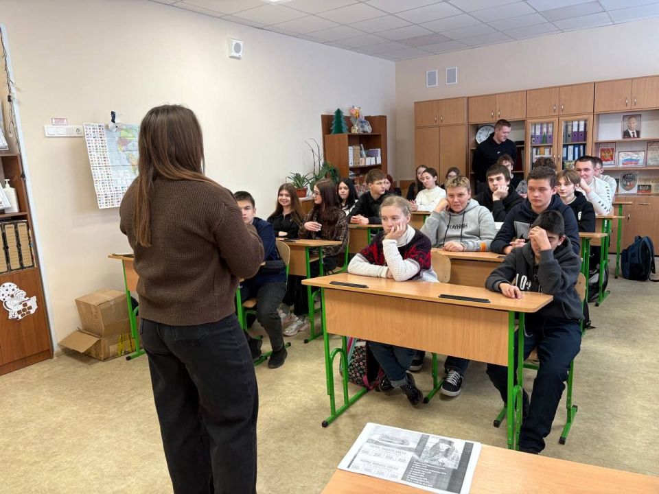 ���� ���������� � ������ ��� ����������!