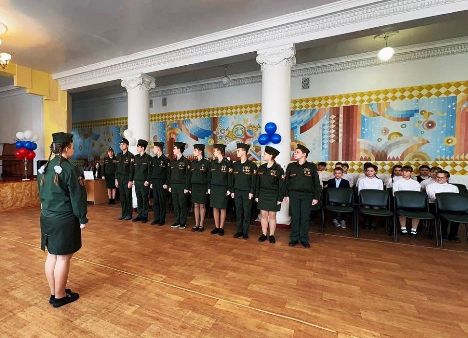 � �������� ���������� ������������� ��������� �������� ����� ������� ����������� �������������� ������