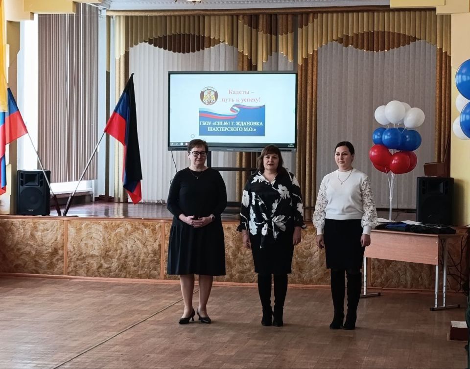 � �������� ���������� ������������� ��������� �������� ����� ������� ����������� �������������� ������