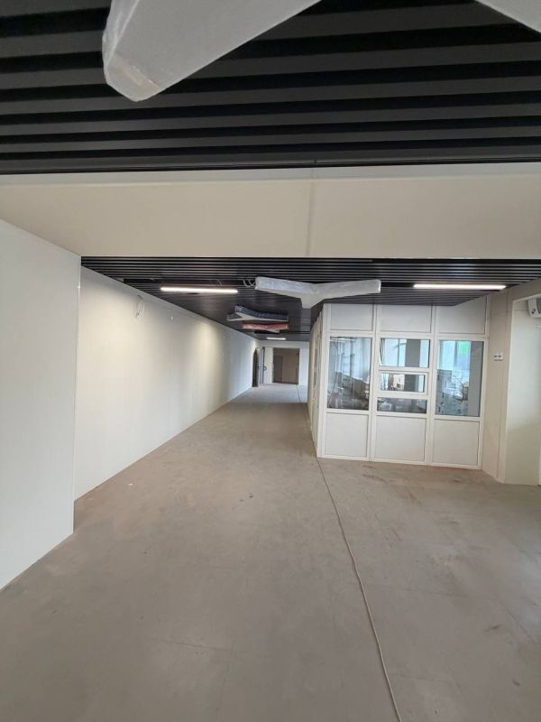 ��������� ��������: ������������� ����� �1 � ����������-�������� �������� � ����������