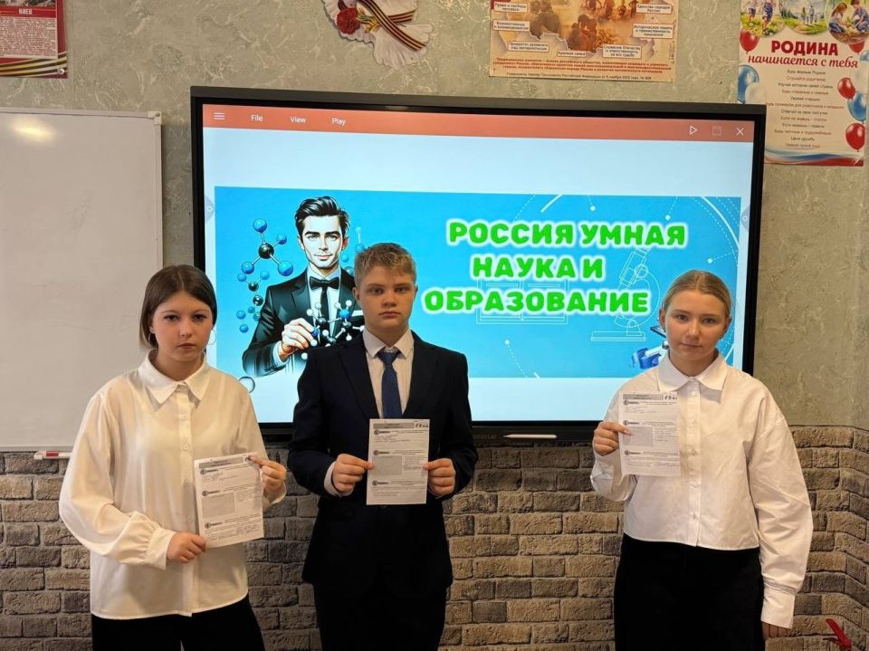 � ������ ����������� ������ ������� ���������� ������� �� ���� ������� �����: ����� � ����������