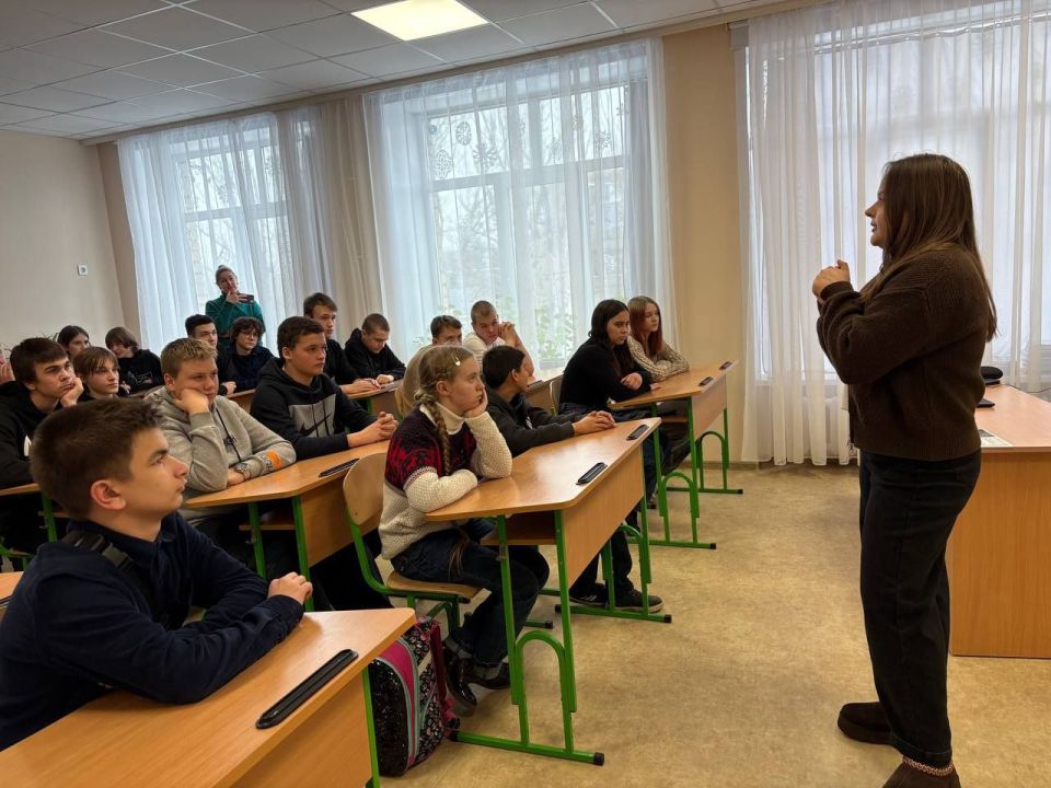 ���� ���������� � ������ ��� ����������!