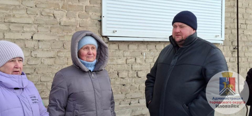 ������� � ���������� ������ ������������� ������