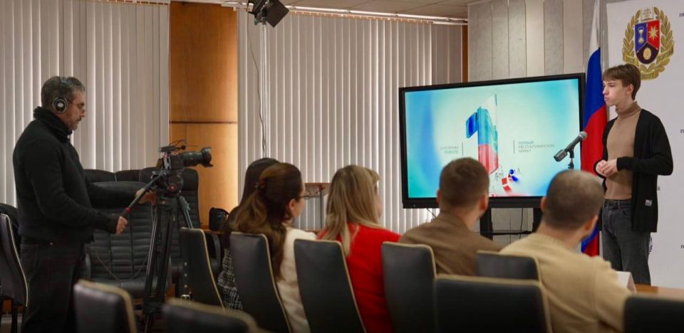 �������� ����������: ������� ����� ����� �������� � ����� ���������