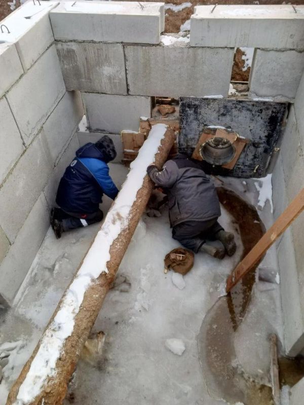 ����������� �� ���������� ��������� ����������� �������������� �������� � ����������������