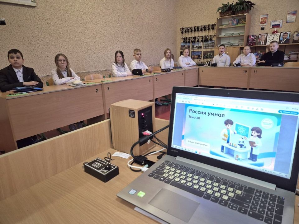 ��������� �������� ��������� � ��� ��������� ����������