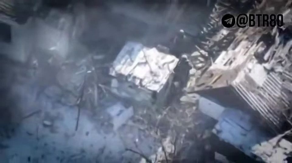 ��� �������� ����������� ������� � ��� �������� ����������, �������