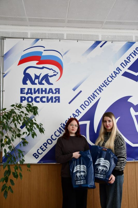 ��������� ������ ���� ���������� ��������� ��������� � ���� ��������������� �� �� ���������� ����� � ��������� ������������, �������� ������� � ���������� ��������� � ����������� ������ ����