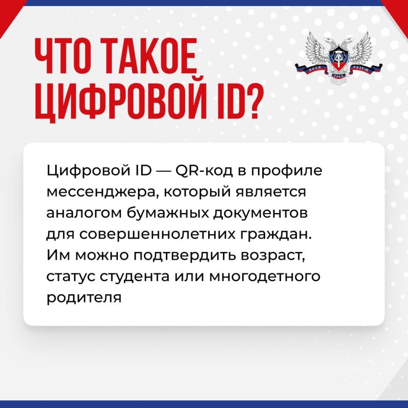 ������ ����������� � MAX ID? ������� �� ����������� ����� �����!