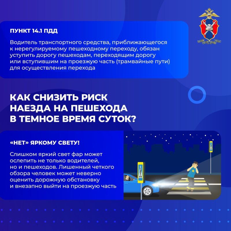 ��������������� ���������. ��� ��������� ���������� ��������� � ������ ����� �����? ���������� ������������ ��������� � ������� ��������� ��� ���������