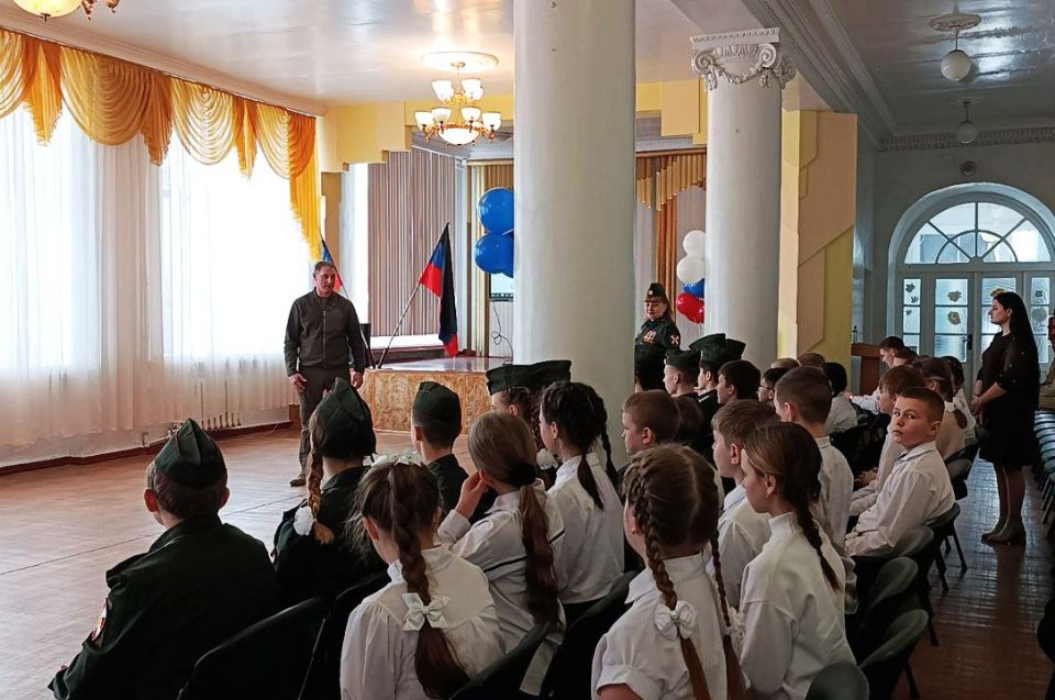 � �������� ���������� ������������� ��������� �������� ����� ������� ����������� �������������� ������