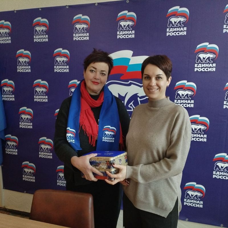 ��������� ������ ���� ���������� ��������� ��������� � ���� ��������������� �� �� ���������� ����� � ��������� ������������, �������� ������� � ���������� ��������� � ����������� ������ ����