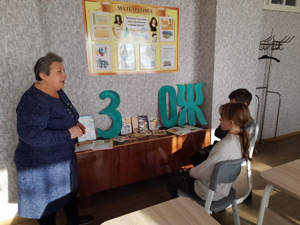 "��� �� ������� �� ��������"