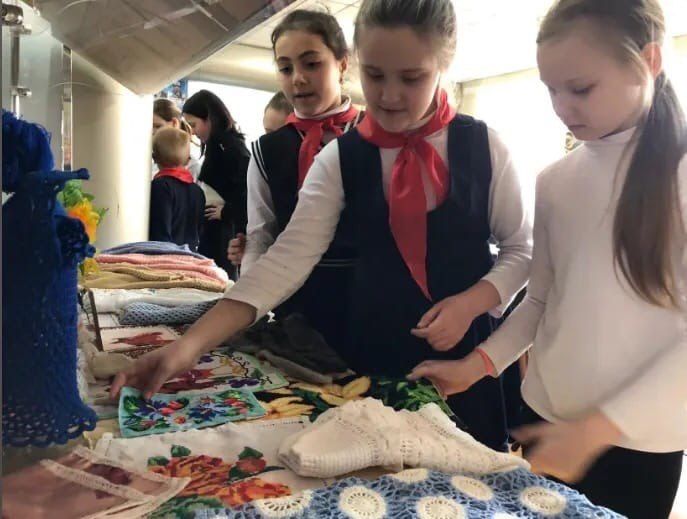 � �������� ��� ���������� ������ �������� ��������� ������