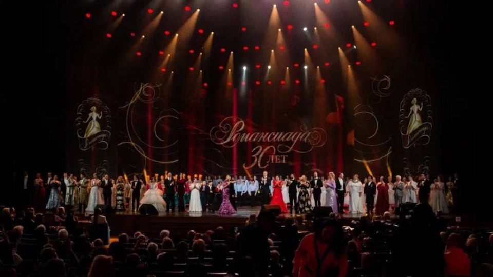 ������ �� ��� ���� ���������� ��������� ������������ � ����������� ������