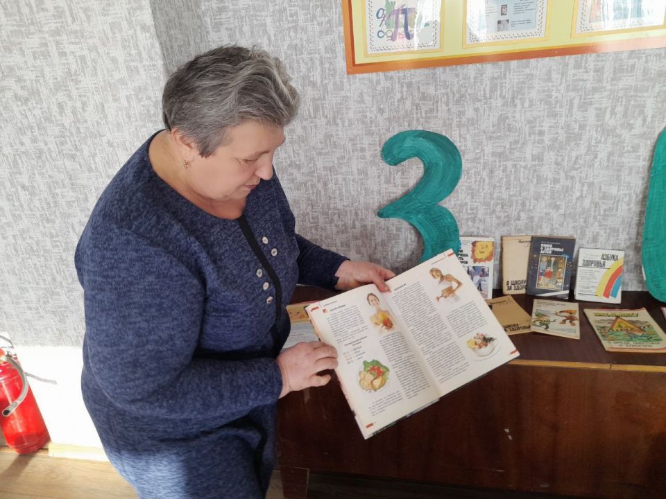 "��� �� ������� �� ��������"