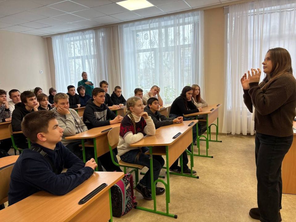 ���� ���������� � ������ ��� ����������!