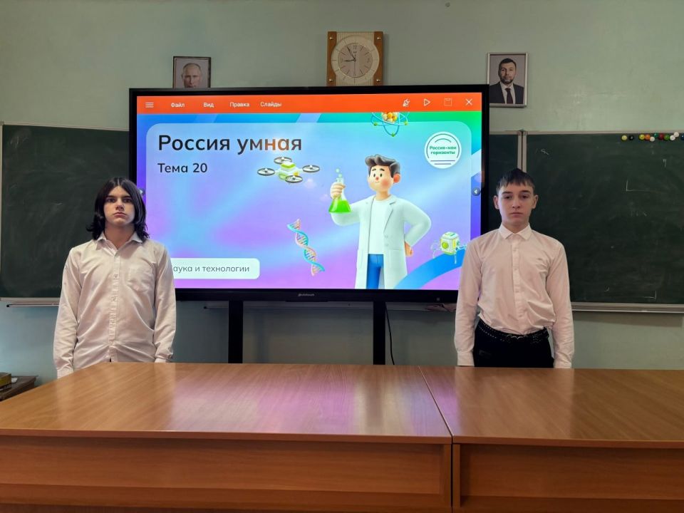 ��������� �������� ��������� � ��� ��������� ����������