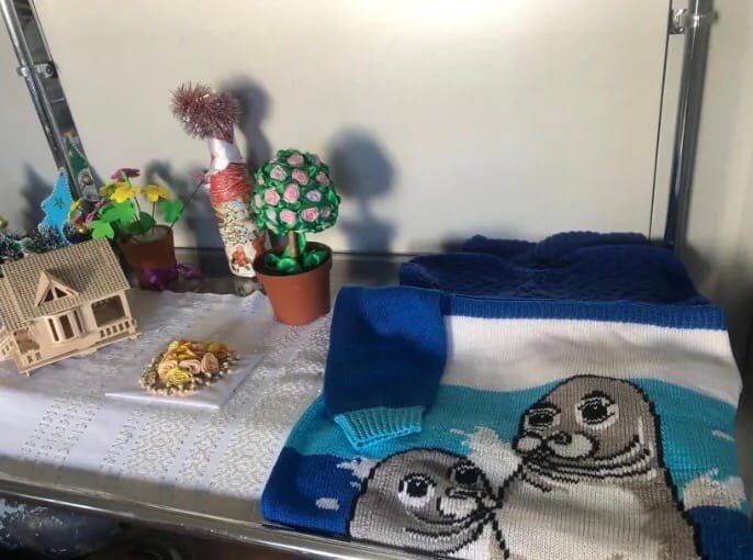 � �������� ��� ���������� ������ �������� ��������� ������