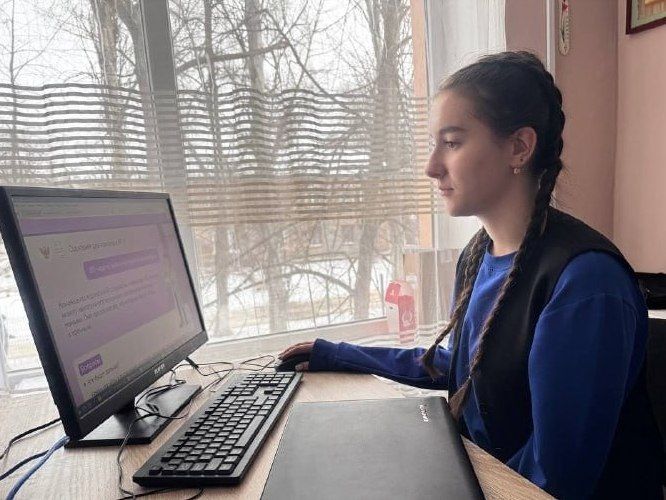 В школах Шахтерского округа провели отраслевые занятия по теме «Россия умная: наука и технологии» В школах Шахтерского округа провели отраслевые занятия по теме «Россия умная: наука и технологии»