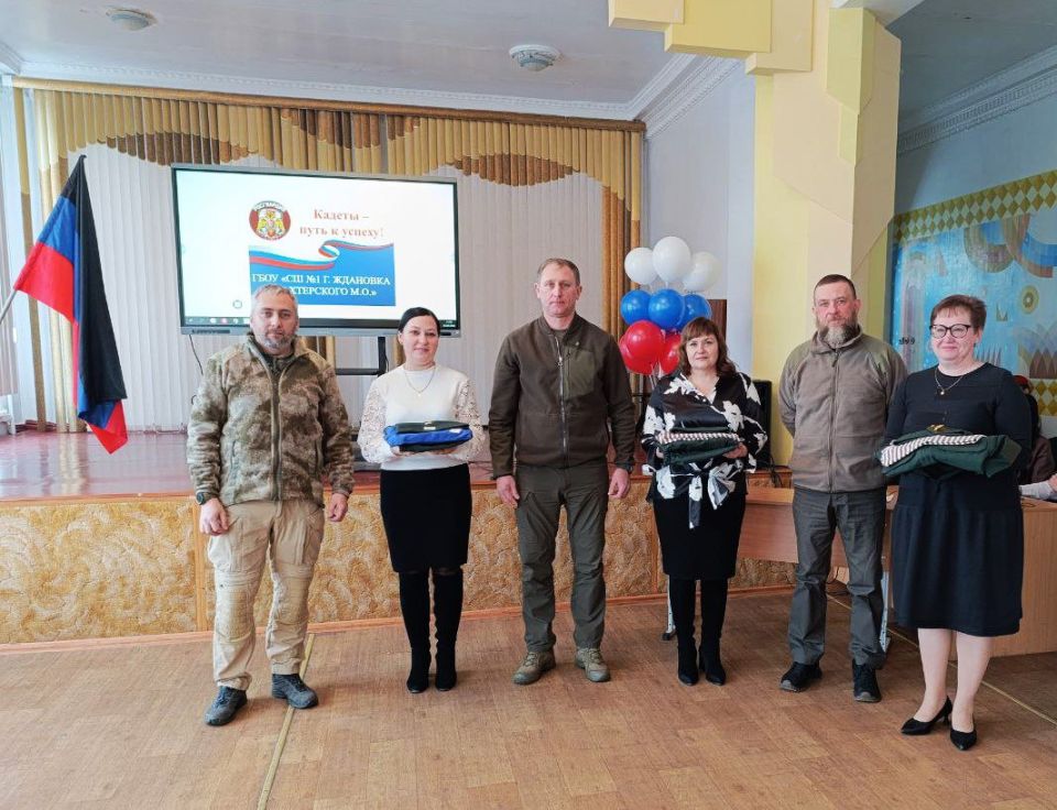 � �������� ���������� ������������� ��������� �������� ����� ������� ����������� �������������� ������