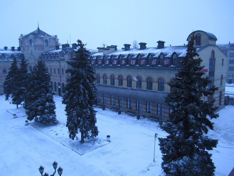 ������ � ������ �������� ���������������� ���������� ������ ���������� �� 09:00 - 05 ������� 2026 ����