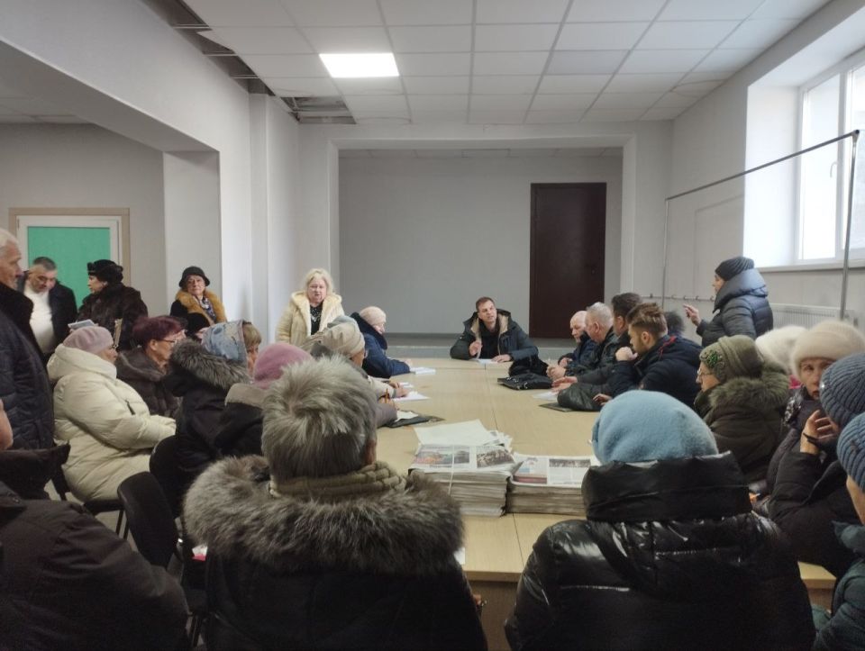 ����� ������� ������� ��������